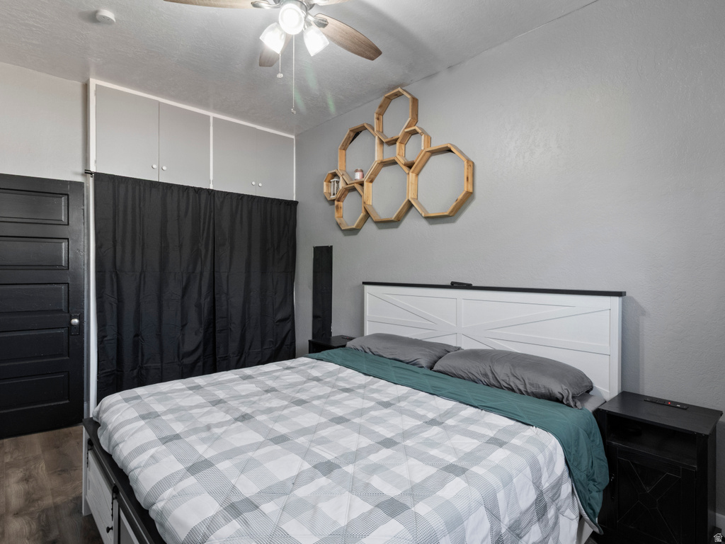 158 E 300 S Logan, UT 84321