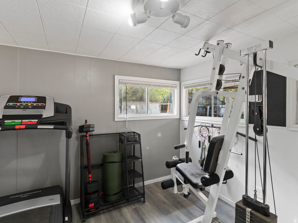 158 E 300 S Logan, UT 84321