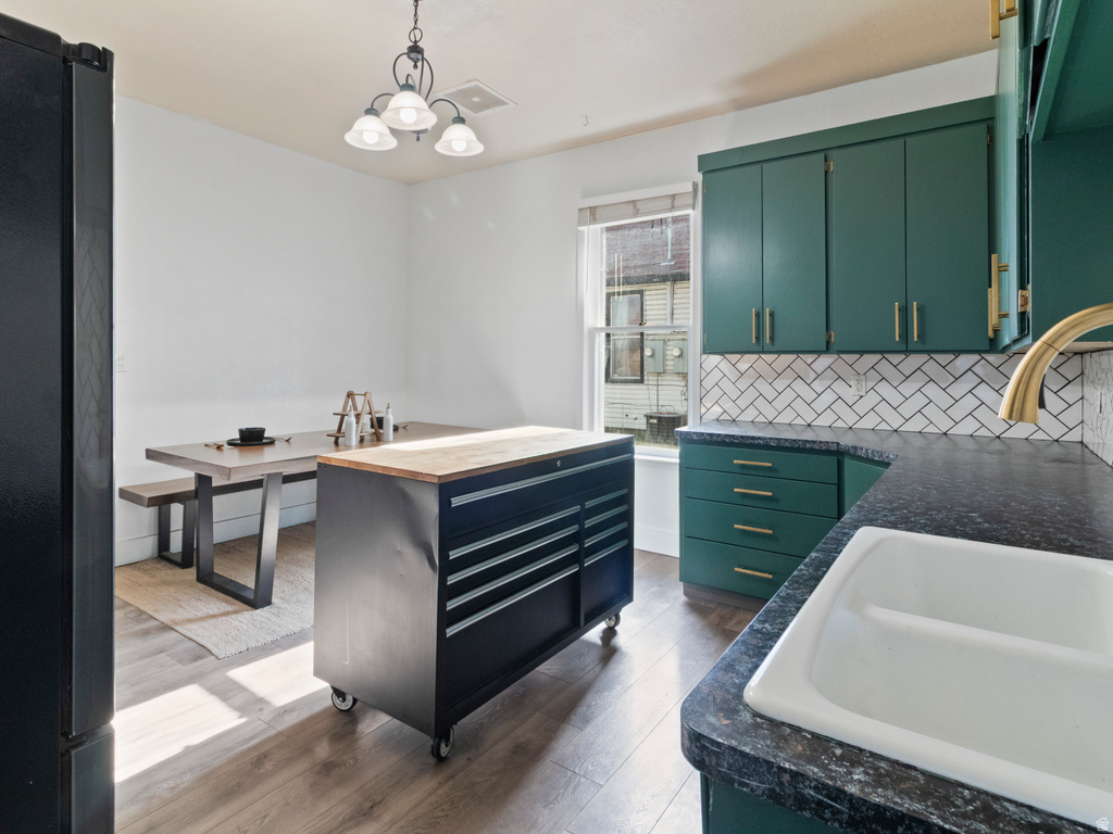 158 E 300 S Logan, UT 84321