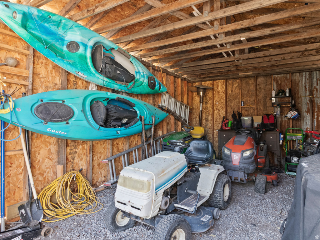 158 E 300 S Logan, UT 84321