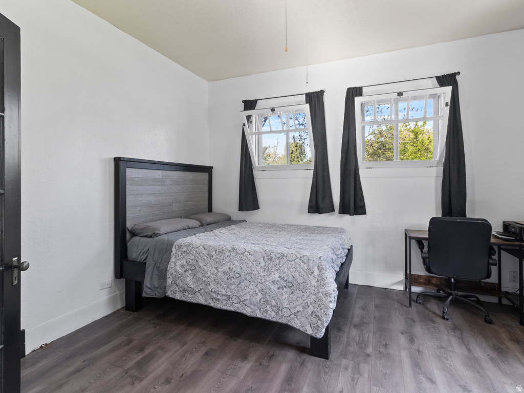 158 E 300 S Logan, UT 84321