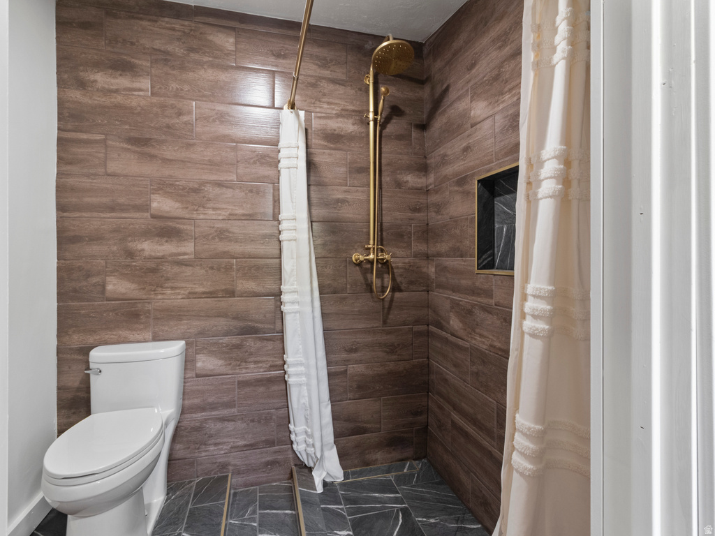 158 E 300 S Logan, UT 84321