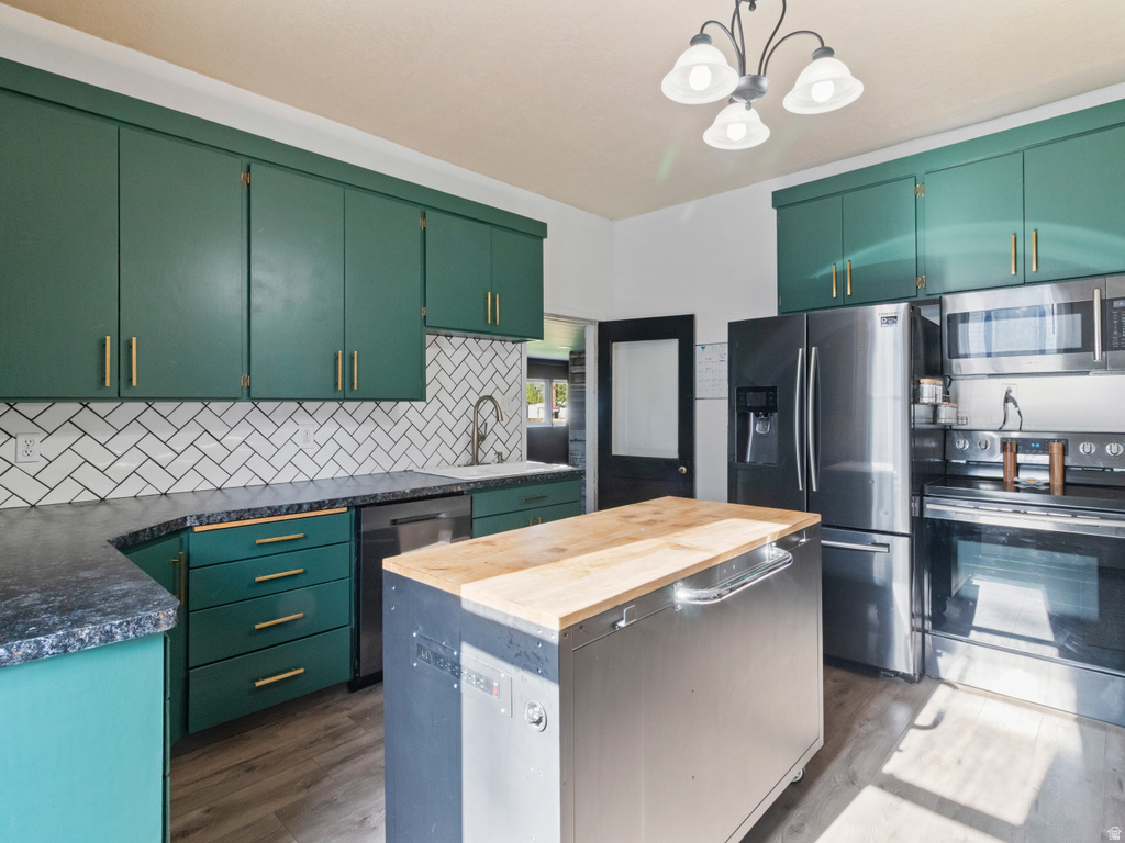 158 E 300 S Logan, UT 84321