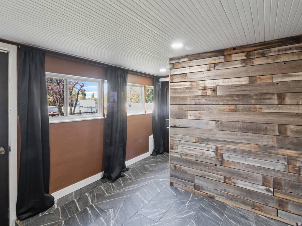 158 E 300 S Logan, UT 84321