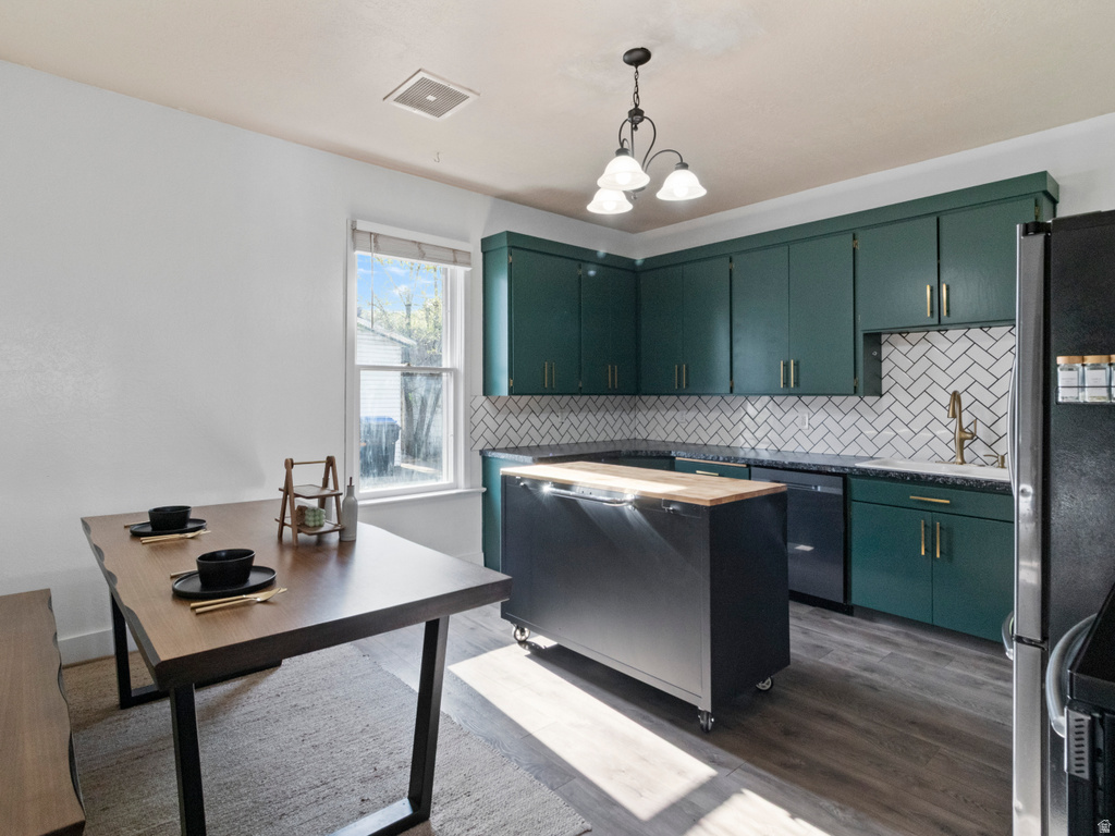 158 E 300 S Logan, UT 84321