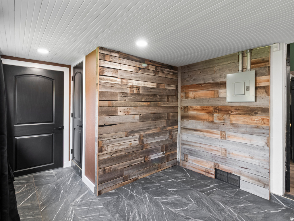 158 E 300 S Logan, UT 84321