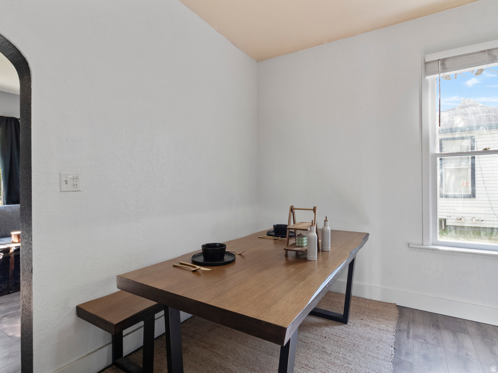 158 E 300 S Logan, UT 84321