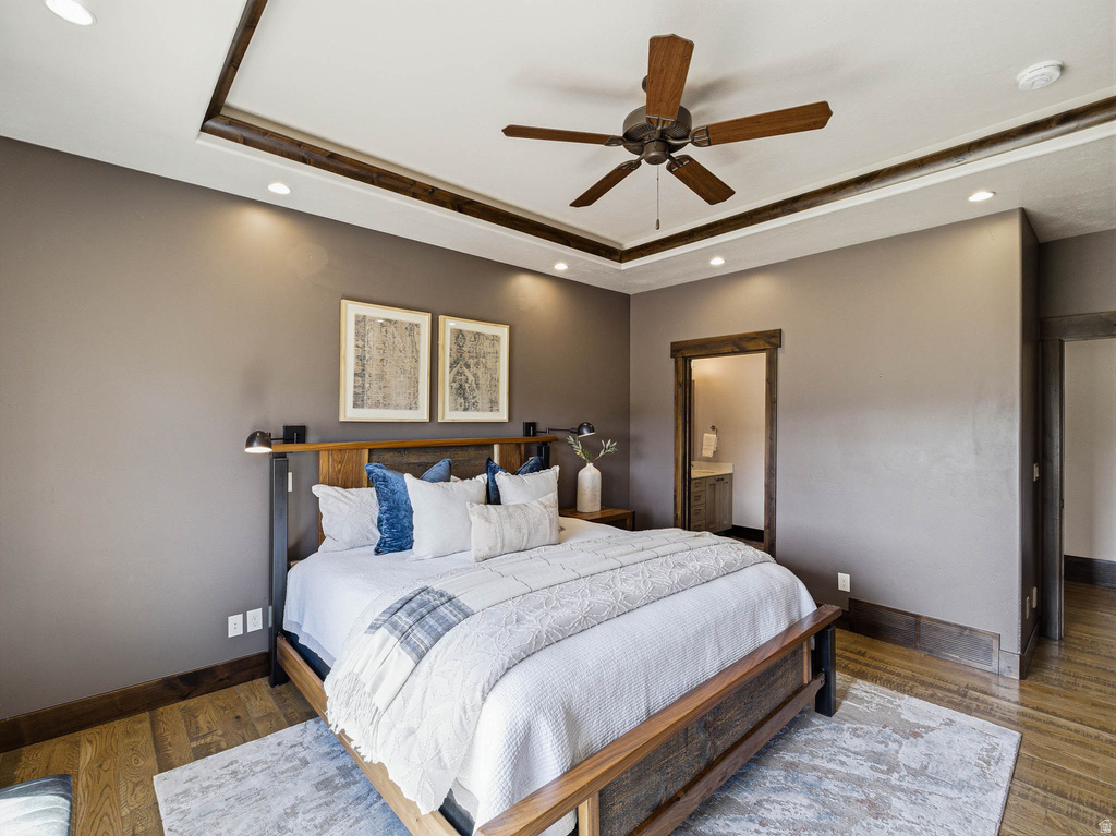 402 SHADOW HILL RD Wanship, UT 84017