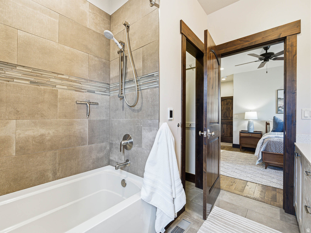 402 SHADOW HILL RD Wanship, UT 84017