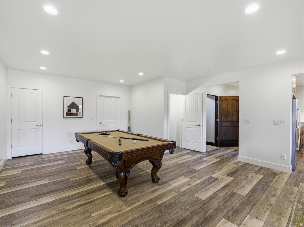 402 SHADOW HILL RD Wanship, UT 84017