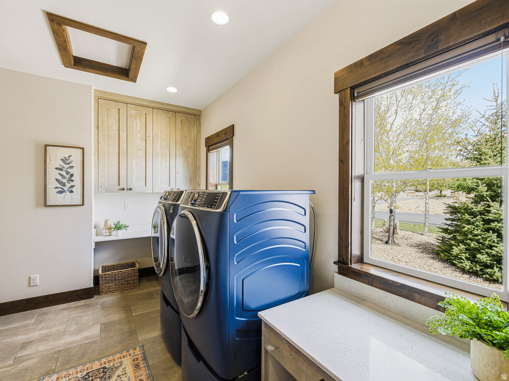 402 SHADOW HILL RD Wanship, UT 84017