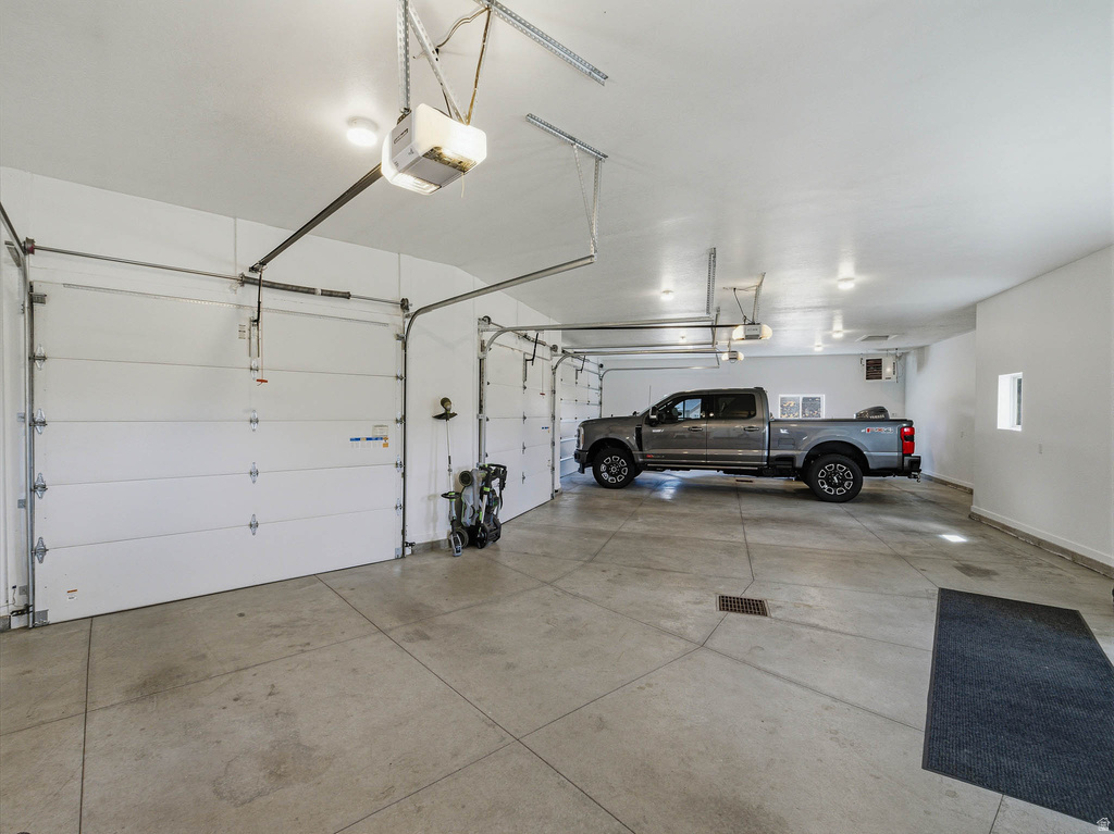 402 SHADOW HILL RD Wanship, UT 84017