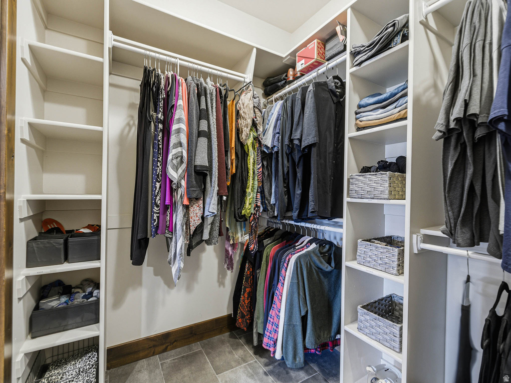 402 SHADOW HILL RD Wanship, UT 84017