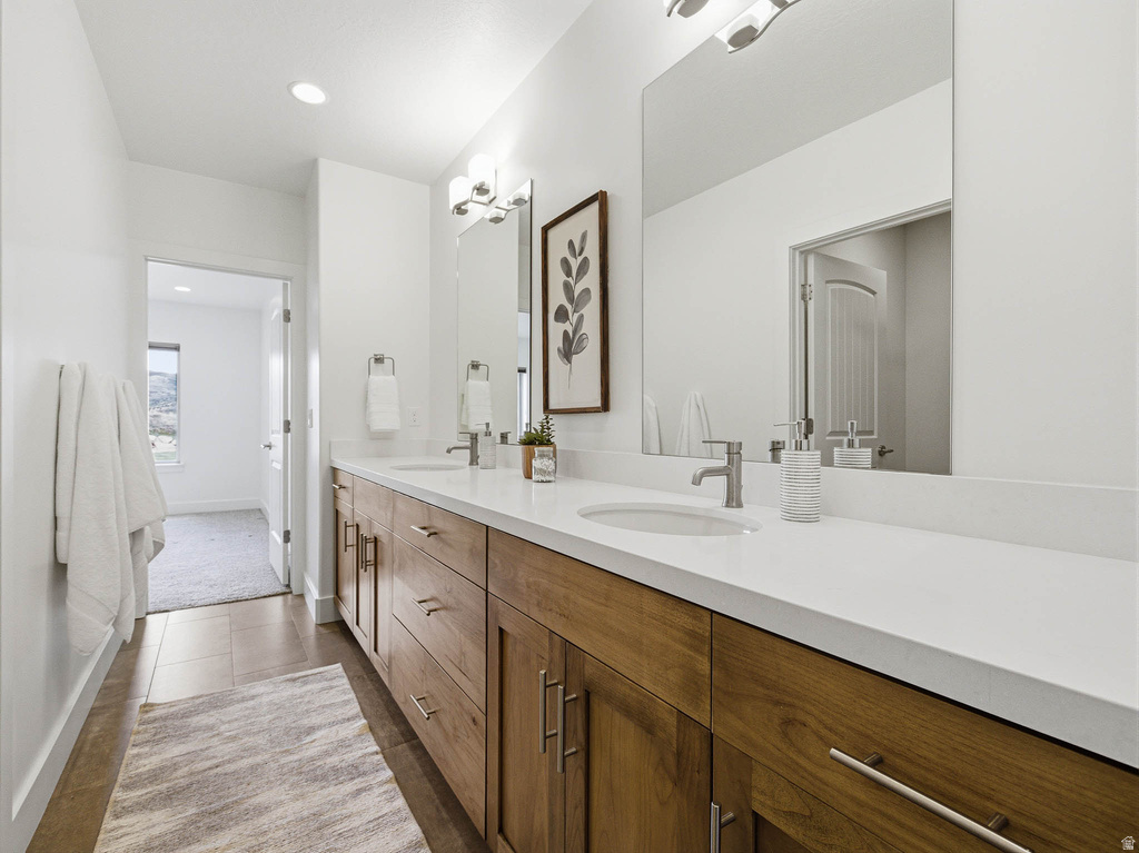 402 SHADOW HILL RD Wanship, UT 84017