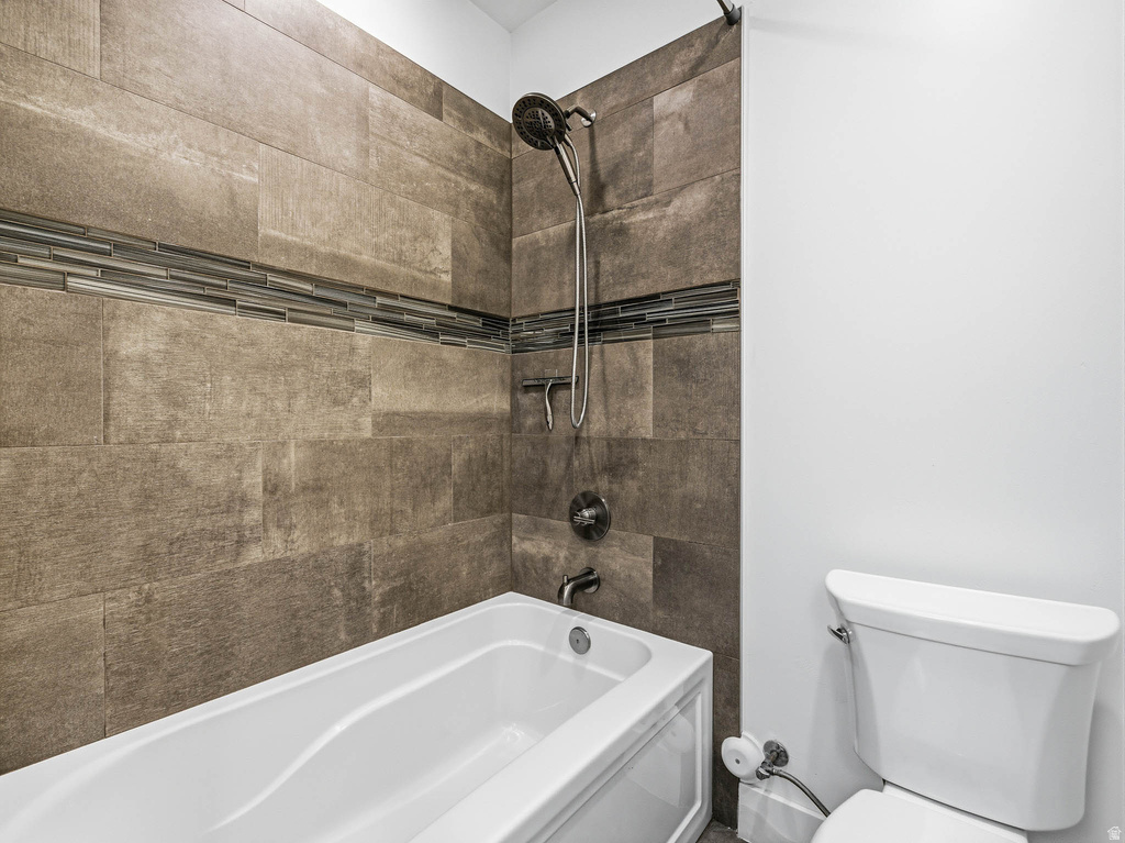 402 SHADOW HILL RD Wanship, UT 84017