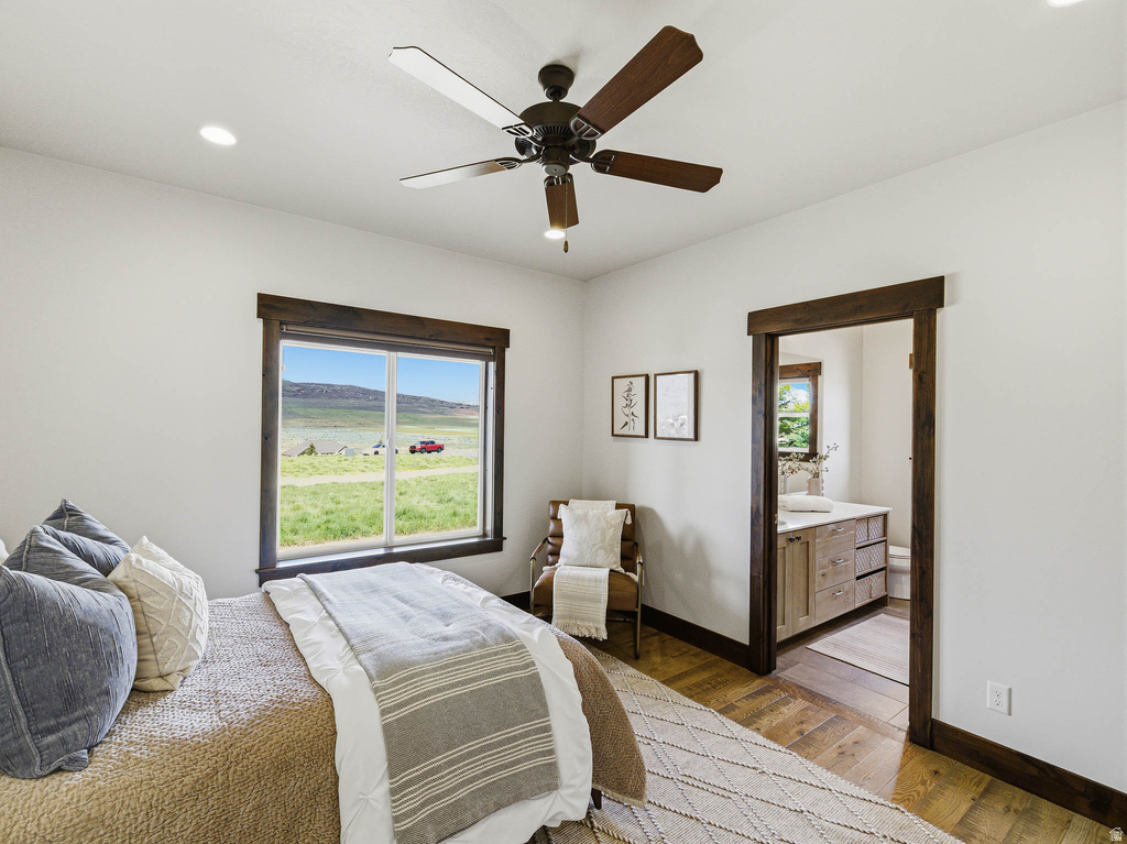 402 SHADOW HILL RD Wanship, UT 84017