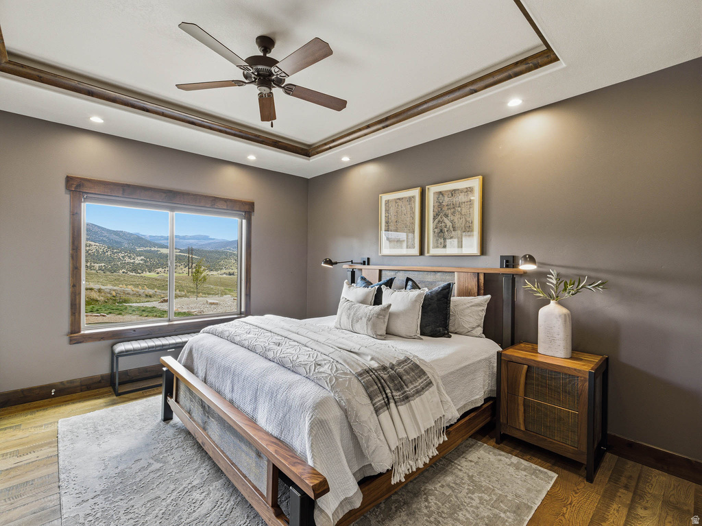 402 SHADOW HILL RD Wanship, UT 84017