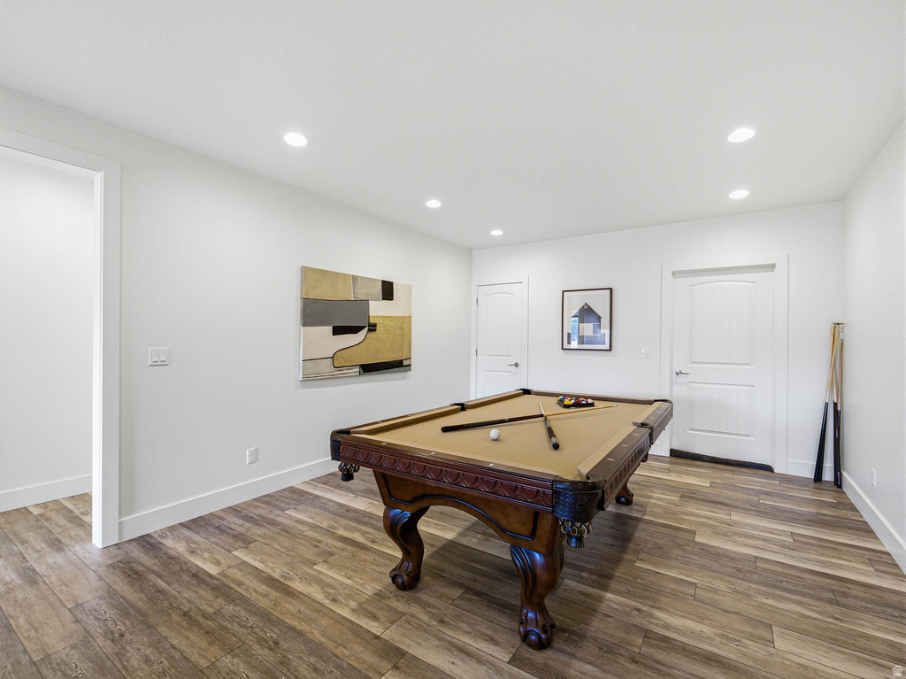 402 SHADOW HILL RD Wanship, UT 84017