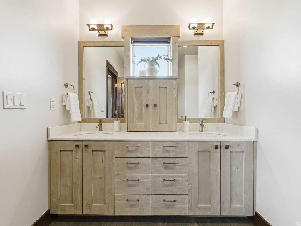 402 SHADOW HILL RD Wanship, UT 84017