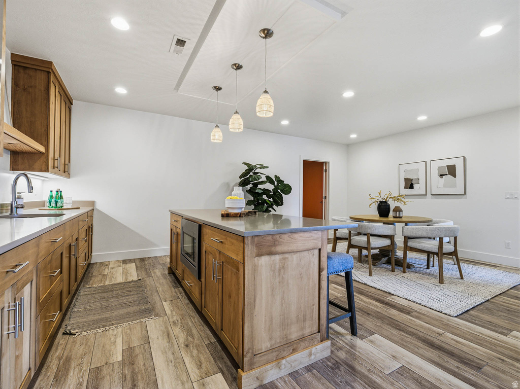 402 SHADOW HILL RD Wanship, UT 84017