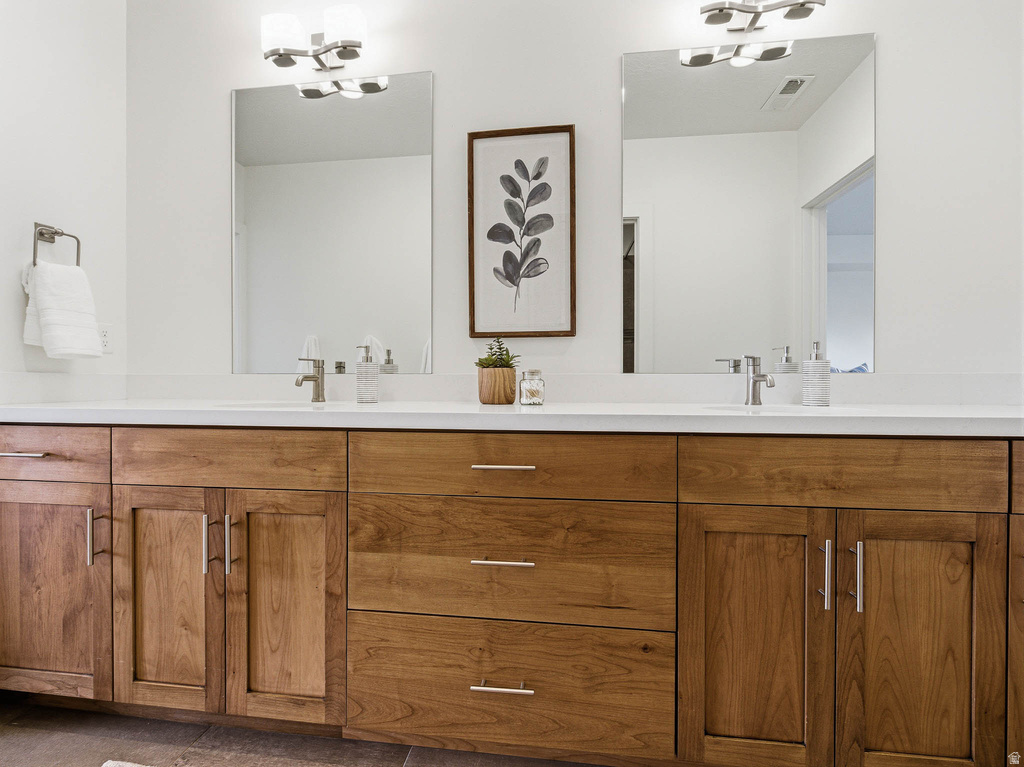 402 SHADOW HILL RD Wanship, UT 84017