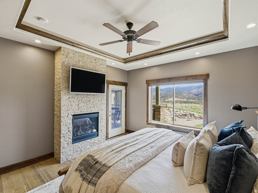 402 SHADOW HILL RD Wanship, UT 84017