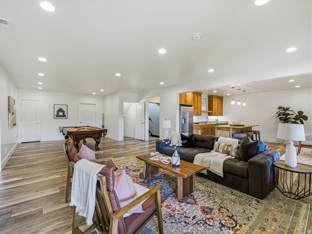 402 SHADOW HILL RD Wanship, UT 84017