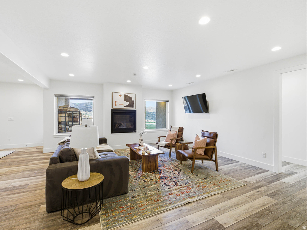 402 SHADOW HILL RD Wanship, UT 84017