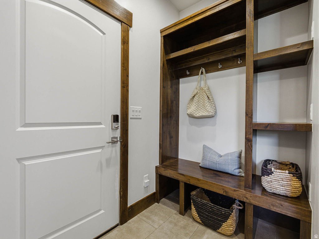 402 SHADOW HILL RD Wanship, UT 84017