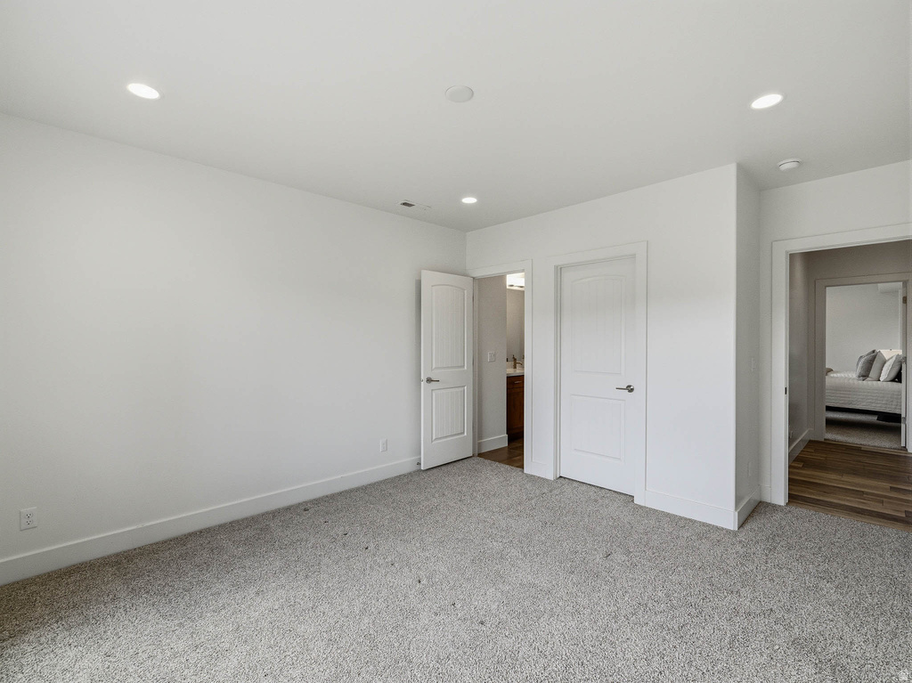 402 SHADOW HILL RD Wanship, UT 84017