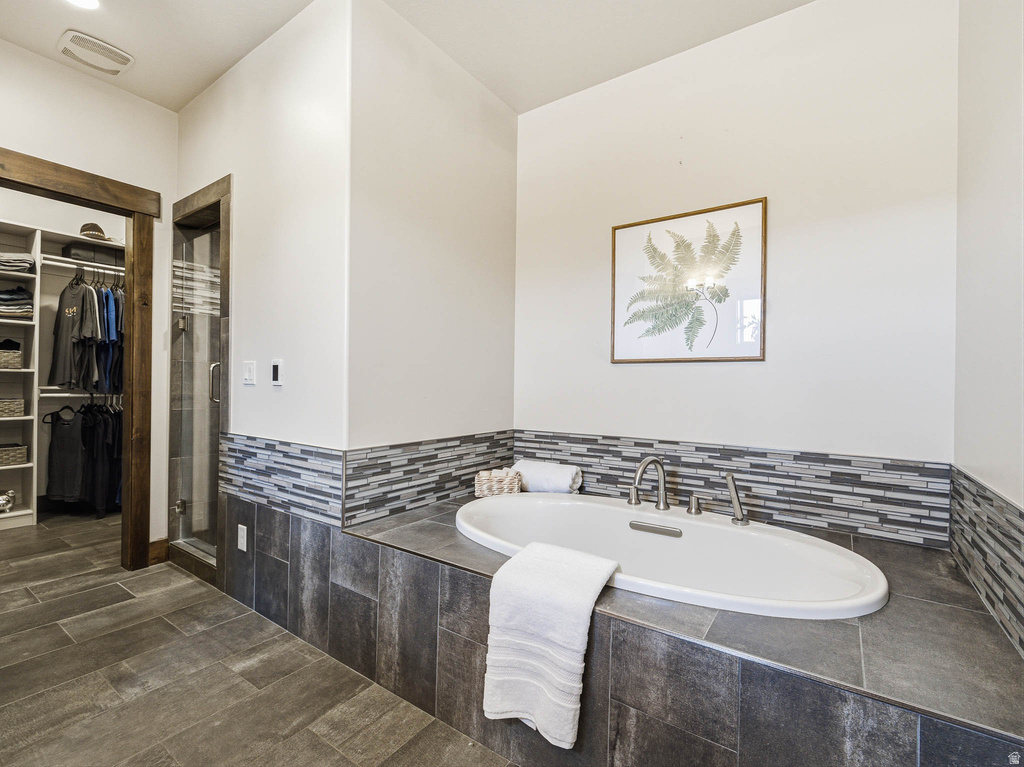 402 SHADOW HILL RD Wanship, UT 84017