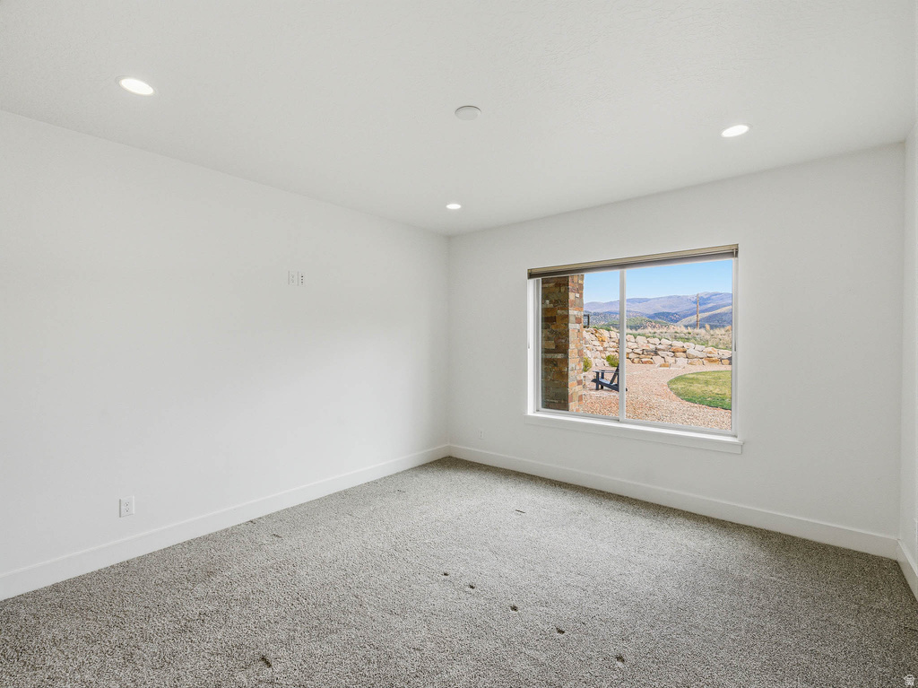 402 SHADOW HILL RD Wanship, UT 84017