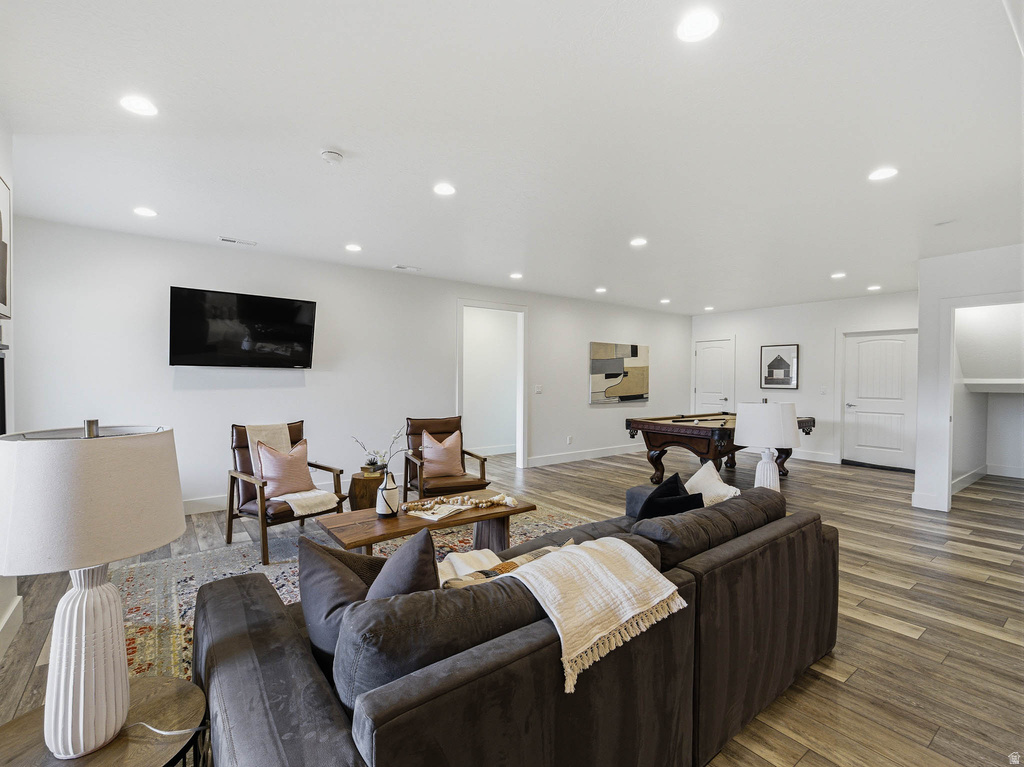 402 SHADOW HILL RD Wanship, UT 84017