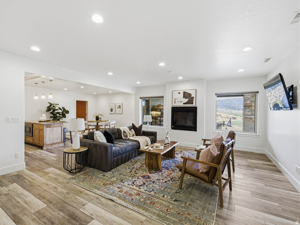 402 SHADOW HILL RD Wanship, UT 84017