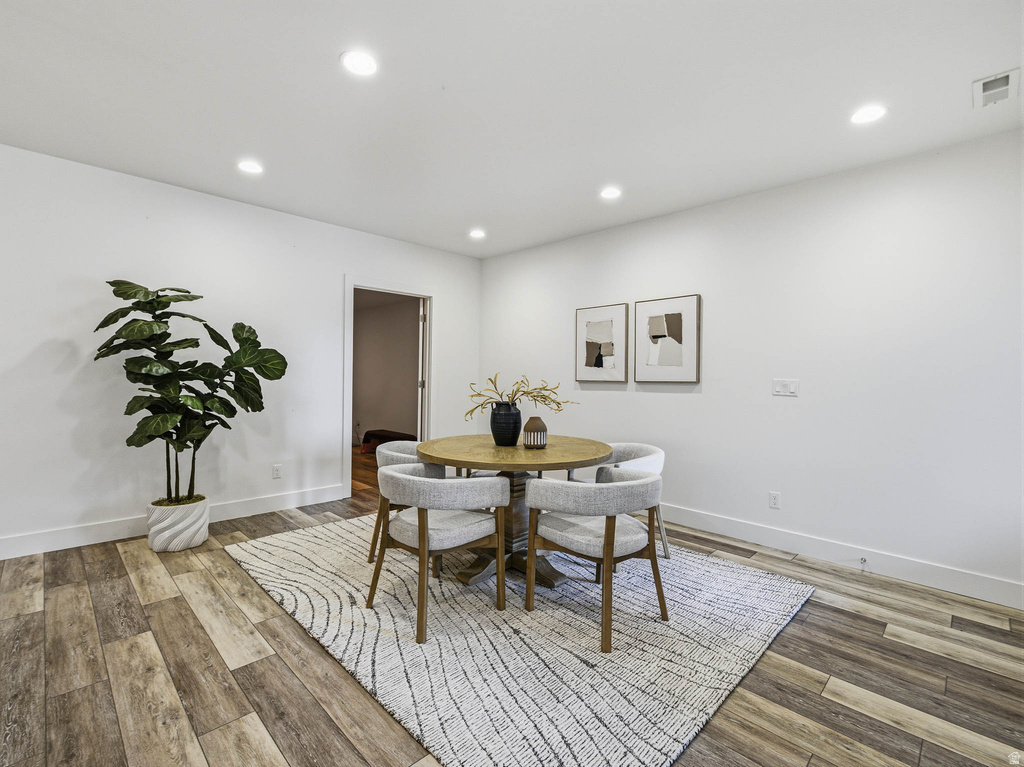 402 SHADOW HILL RD Wanship, UT 84017