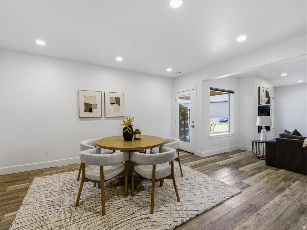 402 SHADOW HILL RD Wanship, UT 84017