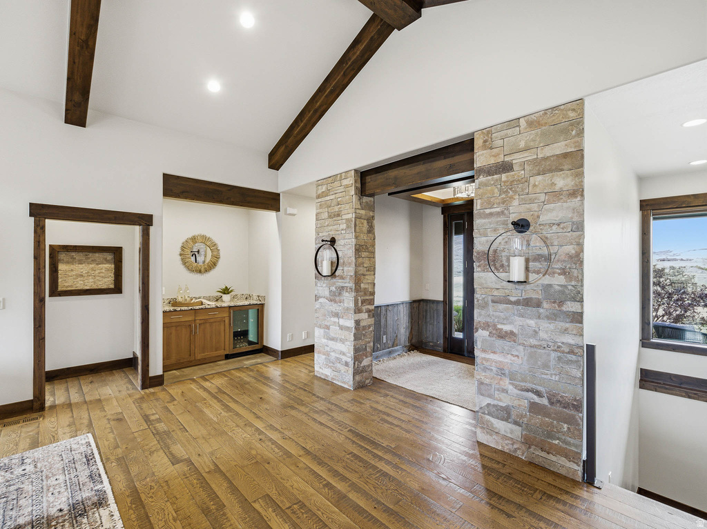 402 SHADOW HILL RD Wanship, UT 84017