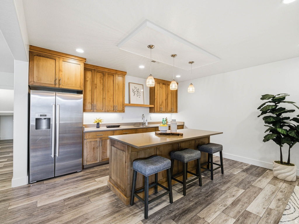 402 SHADOW HILL RD Wanship, UT 84017