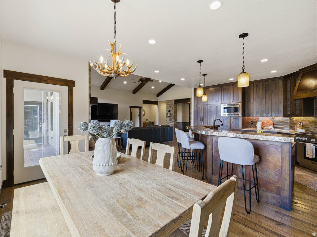 402 SHADOW HILL RD Wanship, UT 84017