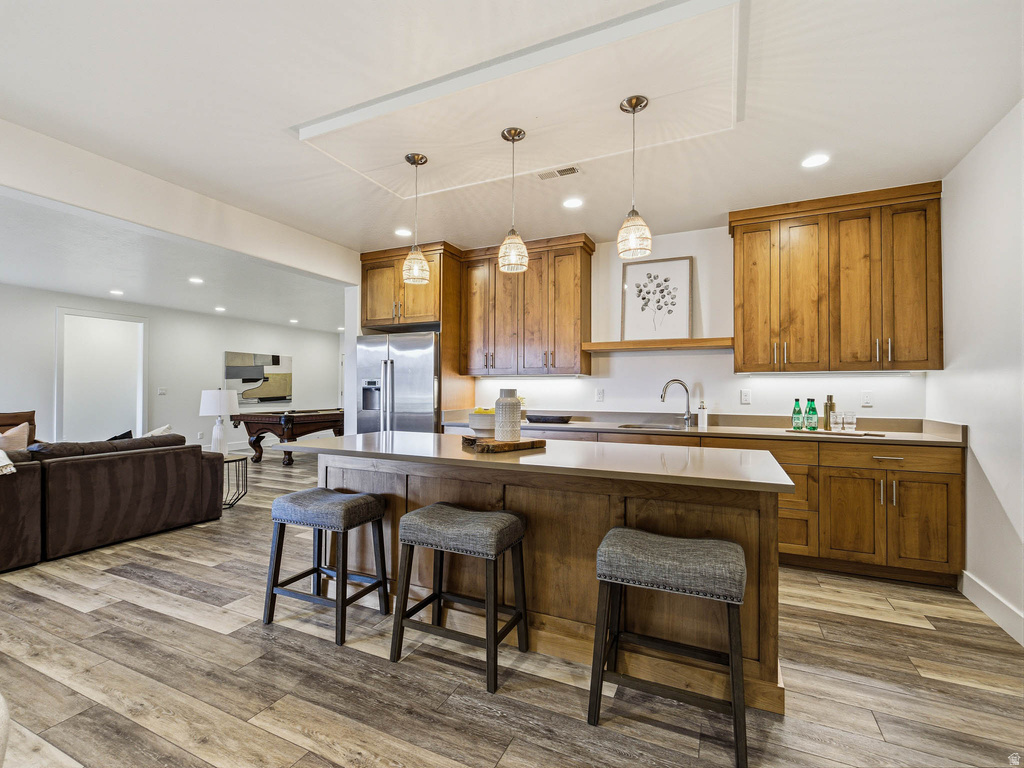 402 SHADOW HILL RD Wanship, UT 84017