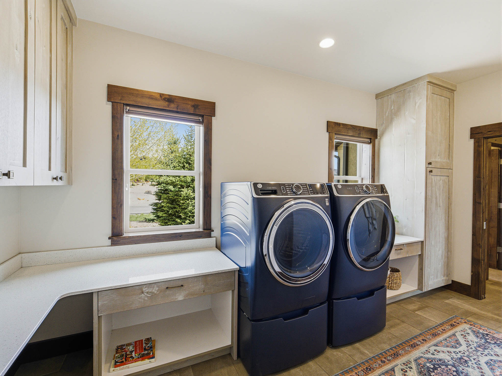 402 SHADOW HILL RD Wanship, UT 84017