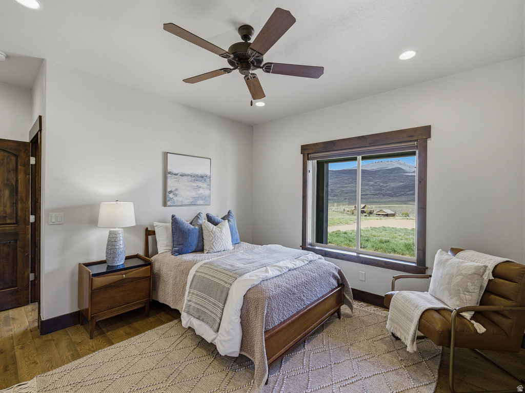 402 SHADOW HILL RD Wanship, UT 84017