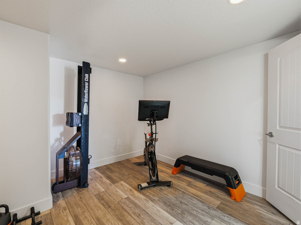 402 SHADOW HILL RD Wanship, UT 84017