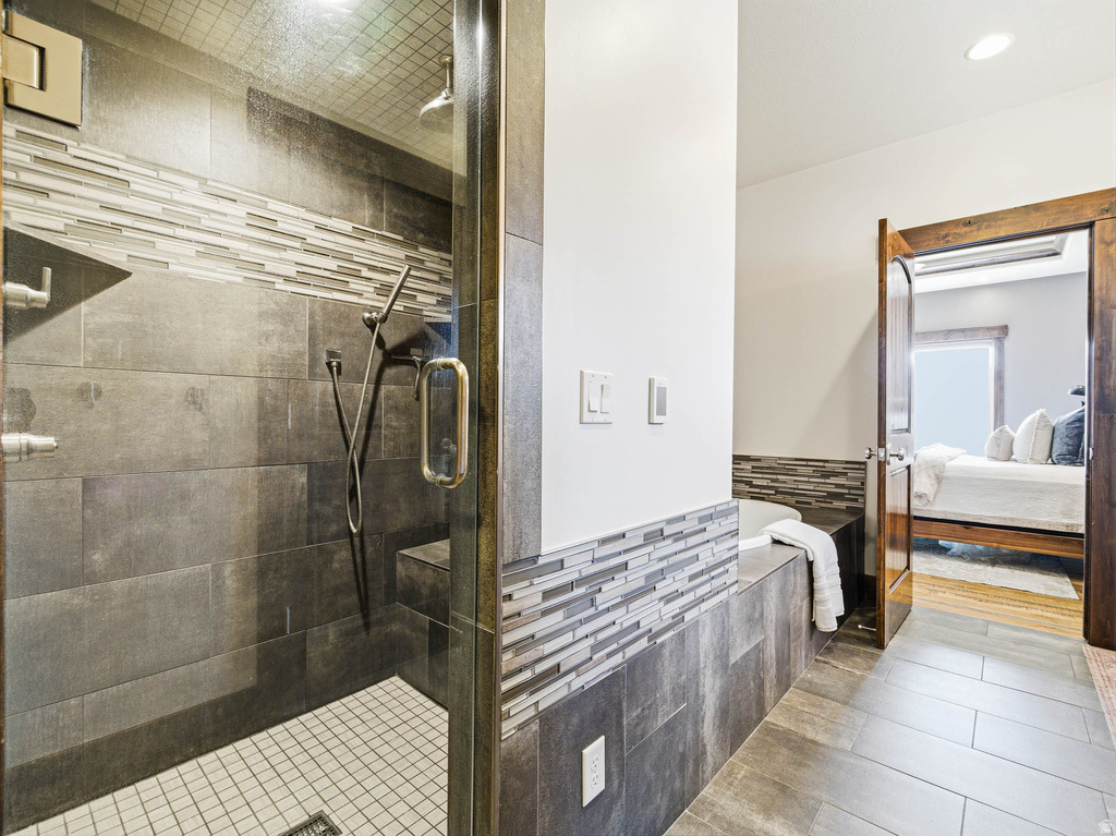 402 SHADOW HILL RD Wanship, UT 84017