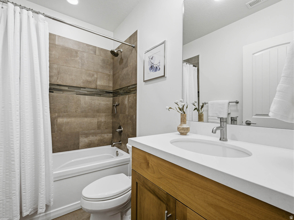 402 SHADOW HILL RD Wanship, UT 84017