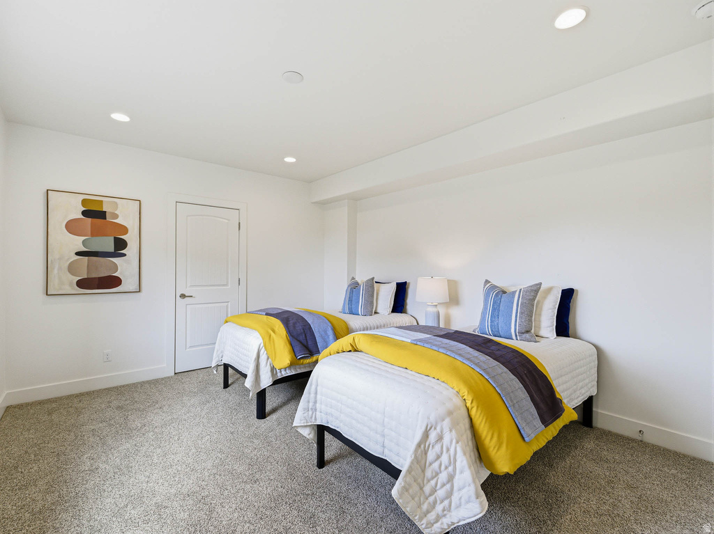 402 SHADOW HILL RD Wanship, UT 84017