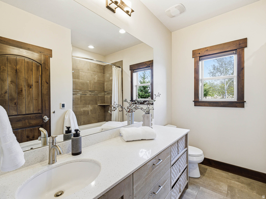 402 SHADOW HILL RD Wanship, UT 84017