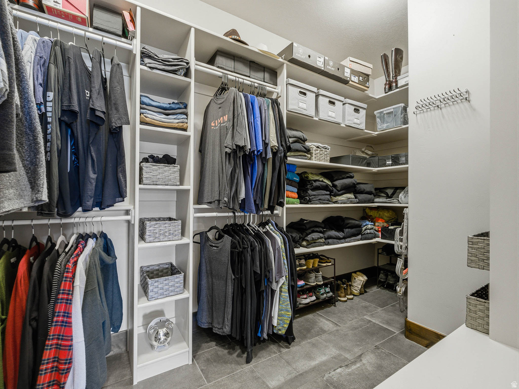 402 SHADOW HILL RD Wanship, UT 84017