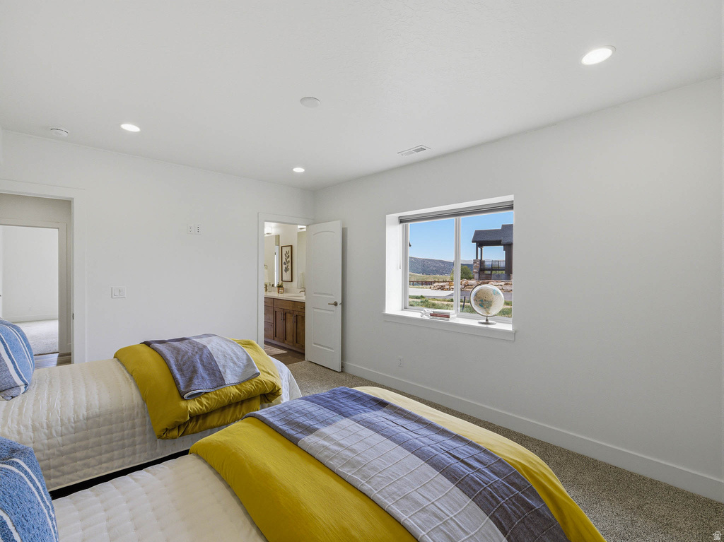 402 SHADOW HILL RD Wanship, UT 84017