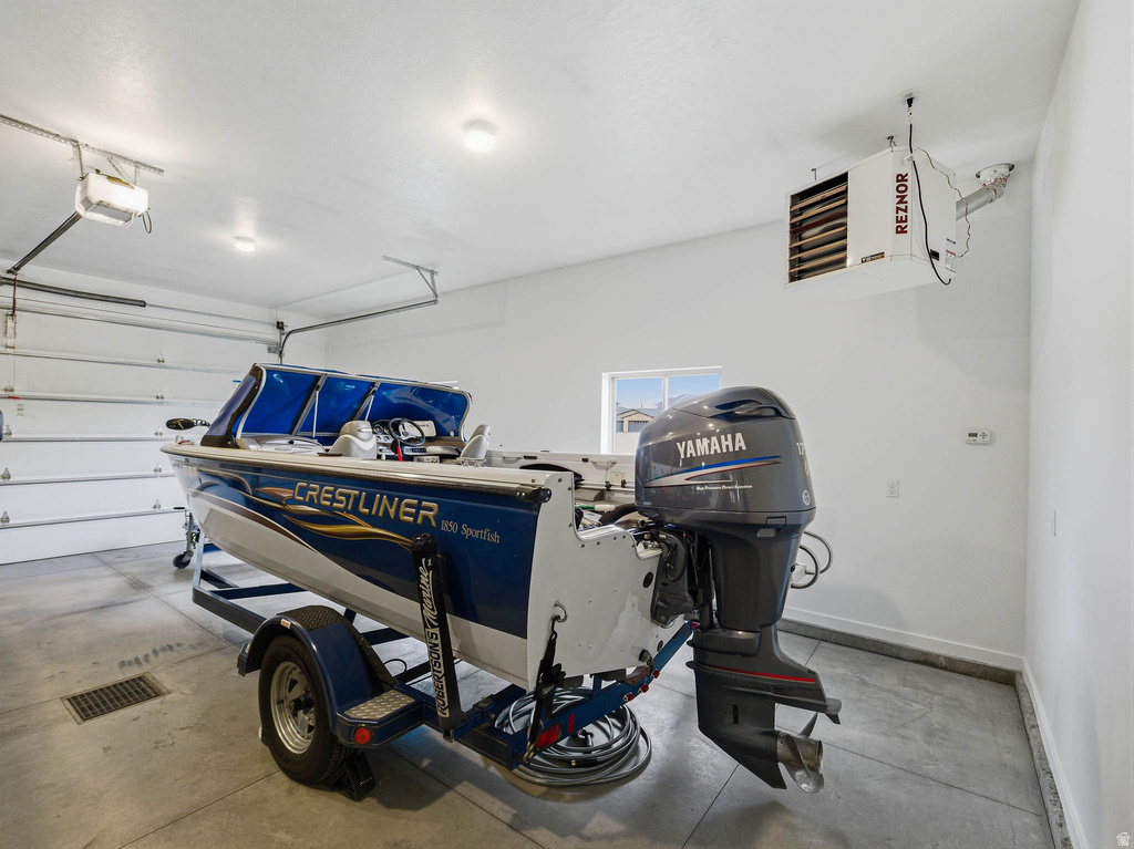 402 SHADOW HILL RD Wanship, UT 84017